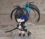 Good Smile Company Nendoroid Elishka (BLACK ROCK SHOOTER FRAGMENT), GSC74672, by GOOD SMILE COMPANY