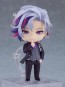 Good Smile Company Nendoroid Fuwa Minato (NIJISANJI), GSC98098, by GOOD SMILE COMPANY