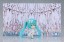 Good Smile Company Nendoroid Hatsune Miku: Unshuttered Sekai Ver. (Colorful Stage! The Movie: A Miku Who Can't Sing), GSC66474, by GOOD SMILE COMPANY