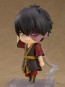Good Smile Company Nendoroid Zuko (Avatar: The Last Airbender), GSC82615, by GOOD SMILE COMPANY