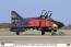Hasegawa 1/48 Hasegawa Limited Series F-4EJ KAI SUPER PHANTOM 302SQ F-4 FINAL YEAR 2019 (BLACK PHANTOM)  , HAS74767, by HASEGAWA