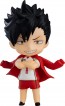 Orange Rouge Nendoroid Tetsuro Kuroo: Second Uniform Ver. (Haikyu!!), ORG28217, by Orange Rouge