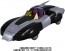 TAKARA TOMY MP-55 Transformers Masterpiece Nightbird Shadow, TAK89237, by TAKARA TOMY