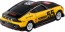 TAKARA TOMY Tomica Nissan Fairlady Z NISMO Tomica 55th Anniversary Edition, TAK23160, by TAKARA TOMY