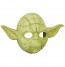 TAKARATOMY Star Wars Electronic Mask Yoda  , TAK16634, by TAKARA TOMY