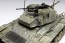 1/35 WORLD OF TANKS American Light Tank Chaffee, PLZ95045, by PLATZ