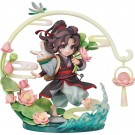 Good Smile Company 1/8 The Master of Diabolism: Wei Wuxian: Childhood Ver. Figure, GSC59259, by GOOD SMILE COMPANY