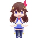 Good Smile Company HELLO! GOOD SMILE Tokino Sora (hololive production), GSC96469, by GOOD SMILE COMPANY