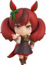 Good Smile Company Nendoroid Nice Nature (Uma Musume Pretty Derby), GSC90443, by GOOD SMILE COMPANY