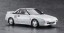 Hasegawa 1/24 Toyota MR2 (AW11) Early Model White Runner, HAS06564, by HASEGAWA