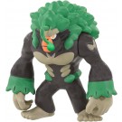 TAKARA TOMY MonColle MS-36 Rillaboom, TAK11883, by TAKARA TOMY