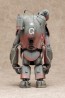 Wave 1/20 Maschinen Krieger S.A.F.S. Mk. Ⅲ TYPE R Rapoon, WAV70174, by WAVE