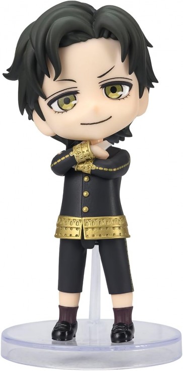 Bandai Figuarts mini Damian Desmond, BAC49454, by BANDAI