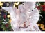 Good Smile Company Illustration Revelation Bell of the Holy Night Figure, GSC49095, by GOOD SMILE COMPANY