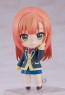 Good Smile Company Nendoroid Aika Natsukawa (The Dreaming Boy is a Realist), GSC76881, by GOOD SMILE COMPANY