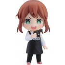 Good Smile Company Nendoroid Rita (Kindergarten Wars), GSC99743, by GOOD SMILE COMPANY