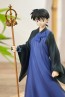 Good Smile Company POP UP PARADE Miroku (Inuyasha), GSC46568, by GOOD SMILE COMPANY