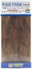 Hasegawa Wood Texture Finish (Walnut)  , HAS19453, by HASEGAWA
