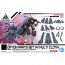 Bandai 1/144 30MM Option Parts Set 14 (Multi Cloth), BAN57169, by BANDAI