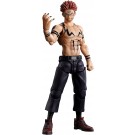 Bandai S.H.Figuarts Sukuna, BAC49362, by BANDAI