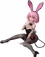 FREEing 1/6 To Love-Ru Darkness: Momo Belia Deviluke: Bunny Ver., FRE13459, by FREEING