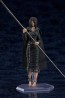 Good Smile Company figma Maiden in Black (PS5) (Demon's Souls), GSC72784, by GOOD SMILE COMPANY