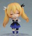 Good Smile Company Nendoroid Dokibird, GSC04737, by GOOD SMILE COMPANY