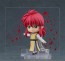 Good Smile Company Nendoroid Kurama (Yu Yu Hakusho), GSC70766, by GOOD SMILE COMPANY
