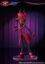 Good Smile Company POP UP PARADE Alastor (Hazbin Hotel), GSC89317, by GOOD SMILE COMPANY