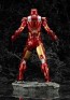 Kotobukiya 1/6 Marvel Avengers Movie Iron Man Mark 7 ARTFX Statue, KBY16464, by KOTOBUKIYA