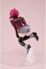 MegaHouse GGG (Gundam Girls Generation) Mobile Suit Gundam SEED Freedom Lunamaria Hawke, MEG47288, by MEGAHOUSE