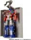 TAKARA TOMY KD-19 Transformers: Kingdom Series Optimus Prime with Trailer, TAK88391, by TAKARA TOMY