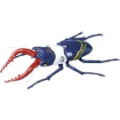 Fujimi Jiyuu Kenkyuu Series No.227 Rebuild of Evangelion Stag Beetle Unit 3 (9th Apostle) Specifications, FUJ71586, by FUJIMI