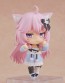 Good Smile Company Nendoroid Nyatasha Nyanners (VShojo), GSC70049, by GOOD SMILE COMPANY