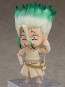 Good Smile Company NENDOROID SENKU ISHIGAMI (DR. STONE)  , GSC09952, by GOOD SMILE COMPANY