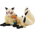 Good Smile Company POP UP PARADE Shippo & Kirara (Inuyasha), GSC46698, by GOOD SMILE COMPANY