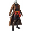 Medicom Toy MAFEX No.133 HUSH, MED71334, by MEDICOM TOY