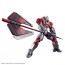 Bandai Figure-rise Standard Ultraman Suit Jack -Action-, BAN63023, by BANDAI