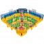 Epoch Super Mario: Baseball Pinball , EPC62116, by Epoch