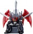 Good Smile Company HAGANE WORKS MAZINKAISER  , GSC20815, by GOOD SMILE COMPANY