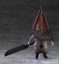 Good Smile Company Nendoroid Red Pyramid Thing (SILENT HILL 2), GSC27802, by GOOD SMILE COMPANY