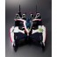MegaHouse Variable Action Hi-SPEC New Era GPX Cyber Formula SIN Ogre AN-21  , MEG26900, by MEGAHOUSE