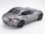Tamiya 1/24 Sports Car Series MAZDA MX-5 RF  , TAM43532, by TAMIYA