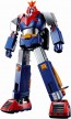 Bandai Chogokin Damashii GX-31SP Voltes V Chogokin 50th Ver., BAC64853, by BANDAI