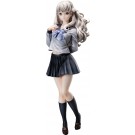 FREEing 13 SENTINELS: AEGIS RIM: IORI FUYUSAKA PVC  , FRE99758, by FREEING