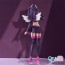 Good Smile Company POP UP PARADE Miriella: Angel Airborne Corps Ver. (2.5 Dimensional Seduction), GSC09480, by GOOD SMILE COMPANY