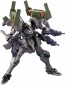 Kotobukiya Shiranui Imperial Japanese Army Full Option Set , KBY35601, by KOTOBUKIYA