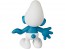 Medicom Toy UDF THE SMURFS SERIES 3 Smurf, MED59072, by MEDICOM TOY