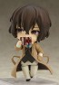 Orange Rouge Nendoroid Osamu Dazai (Bungo Stray Dogs) (Reissue), ORG71138, by Orange Rouge
