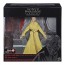 TAKARATOMY STAR WARS Black Series DX 6 Inch Figure Snook Supreme Leader , TAK62823, by TAKARA TOMY